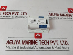 Ziton A50E-2 Line Relay Module 99102