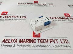 Ziton A50E-2 Line Relay Module 99102
