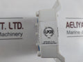 Ziton A50E-2 Line Relay Module 99102
