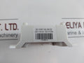 Ziton A50E-2 Line Relay Module 99102