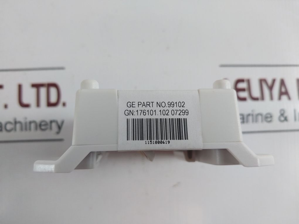 Ziton A50E-2 Line Relay Module 99102