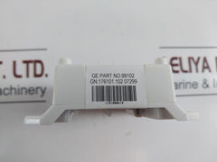 Ziton A50E-2 Line Relay Module 99102