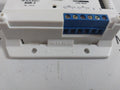 Ziton A50E-2 Line Relay Module 99102