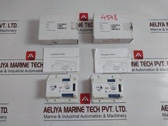 Ziton A50E-2