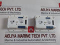 Ziton A50E-2 Line Relay Module 99102