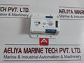 Ziton A50E-2 Line Relay Module 99102