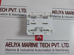 Ziton A50E-2 Line Relay Module 99102
