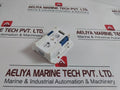 Ziton A50E-2 Line Relay Module 99102