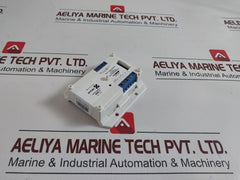 Ziton A50E-2 Line Relay Module 99102