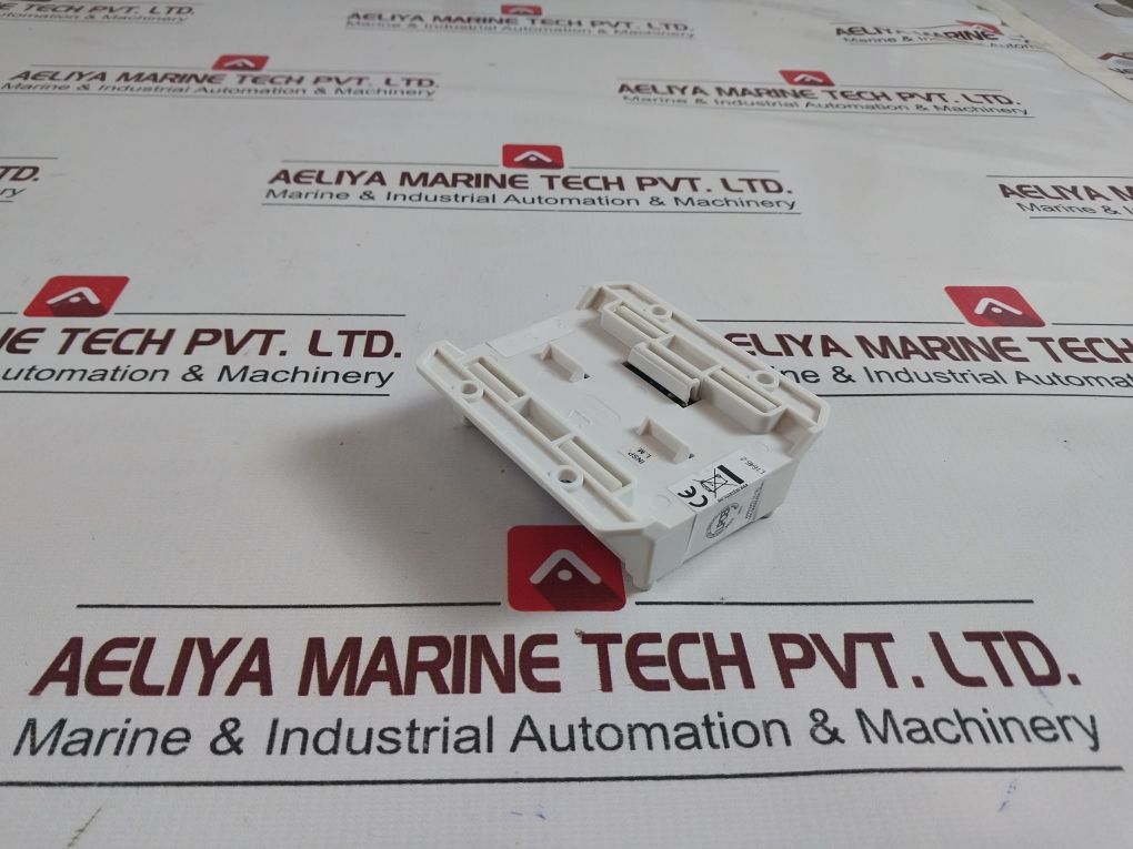 Ziton A50E-2 Line Relay Module 99102