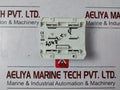 Ziton A50E-2 Line Relay Module 176101