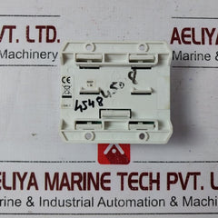 Ziton A50E-2 Line Relay Module 176101