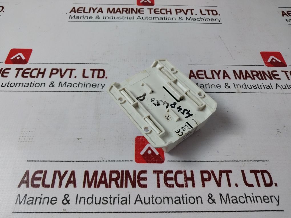 Ziton A50E-2 Line Relay Module 176101