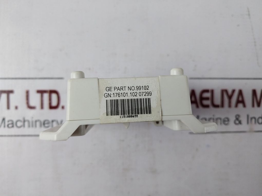 Ziton A50E-2 Line Relay Module 176101