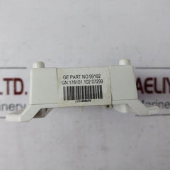 Ziton A50E-2 Line Relay Module 176101