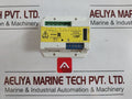 Ziton A51E-1
