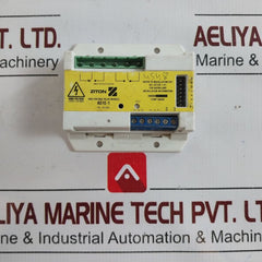 Ziton A51E-1
