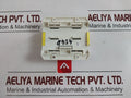 Ziton A51E-1 High Voltage Relay Module