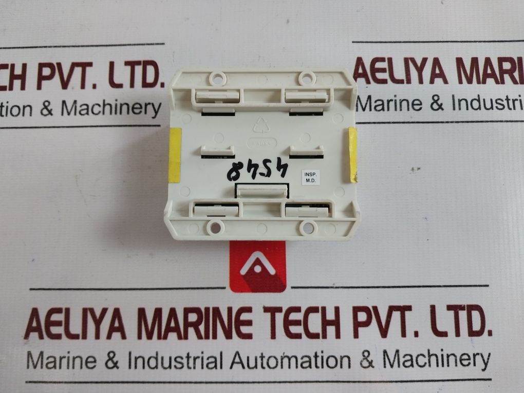 Ziton A51E-1 High Voltage Relay Module
