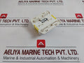 Ziton A51E-1 High Voltage Relay Module