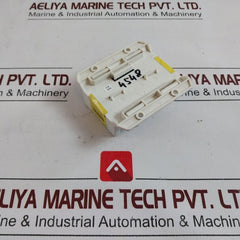 Ziton A51E-1 High Voltage Relay Module