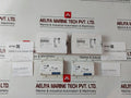 Ziton A60E-2
