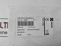 Ziton A60E-2 Line Isolator Module 501-1766Ze-1-09 Rev 09
