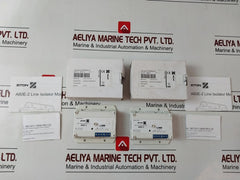 Ziton A60E-2