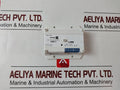 Ziton A60E-2 Line Isolator Module 501-1766Ze-1-09 Rev 09