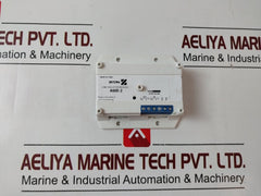 Ziton A60E-2 Line Isolator Module 501-1766Ze-1-09 Rev 09