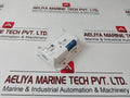 Ziton A60E-2 Line Isolator Module 501-1766Ze-1-09 Rev 09