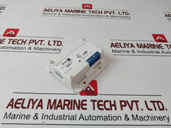 Ziton A60E-2 Line Isolator Module 501-1766Ze-1-09 Rev 09