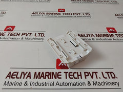 Ziton A60E-2 Line Isolator Module 501-1766Ze-1-09 Rev 09