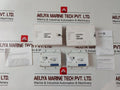 Ziton A60E-2