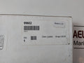 Ziton A60E-2 Line Isolator Module Rev 07