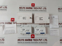 Ziton A60E-2