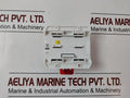 Ziton A60E-2 Line Isolator Module Rev 07