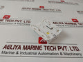 Ziton A60E-2 Line Isolator Module Rev 07