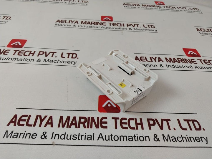 Ziton A60E-2 Line Isolator Module Rev 07