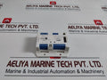 Ziton A70E-2 Zone Interface Module