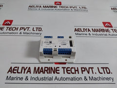 Ziton A70E-2 Zone Interface Module