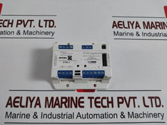 Ziton A70E-2 Zone Interface Module