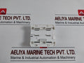 Ziton A70E-2 Zone Interface Module