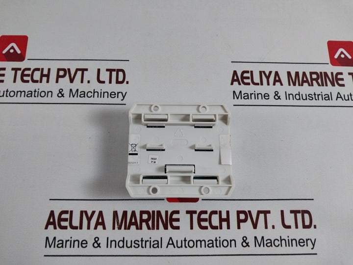 Ziton A70E-2 Zone Interface Module