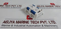 Ziton A70E-2 Zone Interface Module