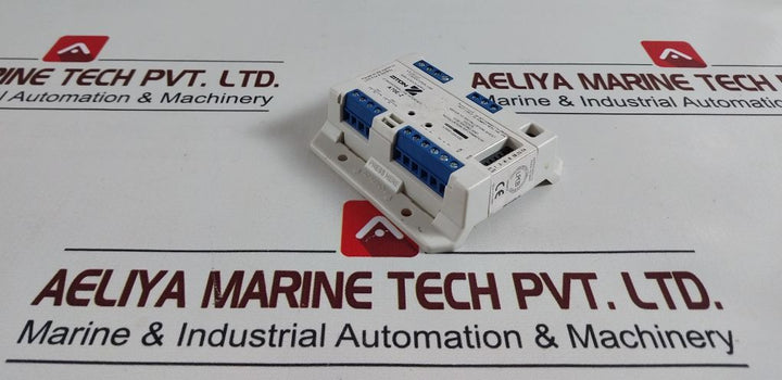 Ziton A70E-2 Zone Interface Module