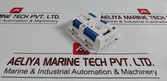 Ziton A70E-2 Zone Interface Module