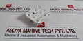 Ziton A70E-2 Zone Interface Module
