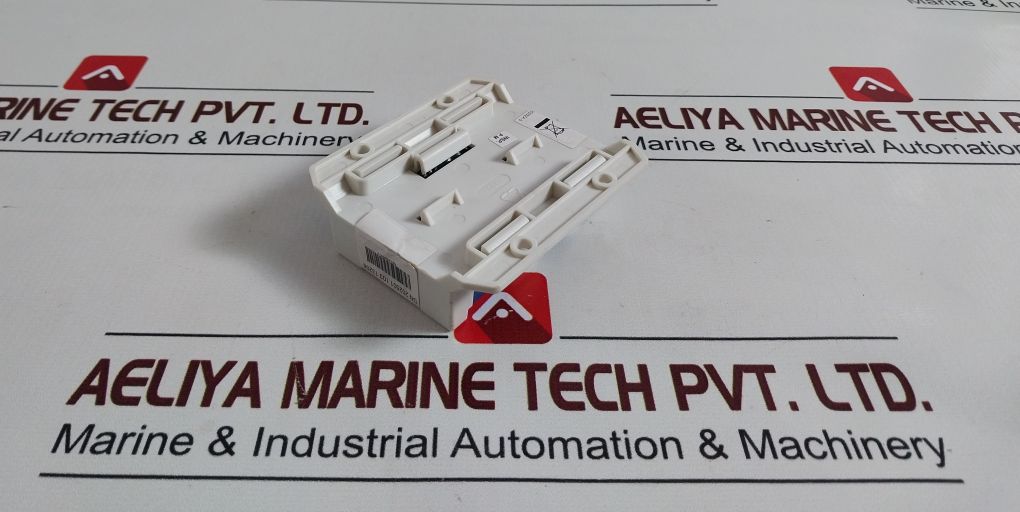 Ziton A70E-2 Zone Interface Module