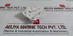 Ziton A70E-2 Zone Interface Module
